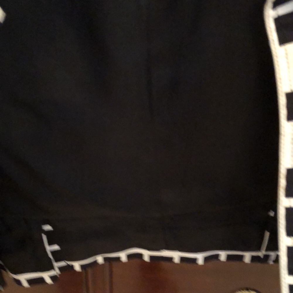 Grace Elements Jacket - Picture 11 of 12